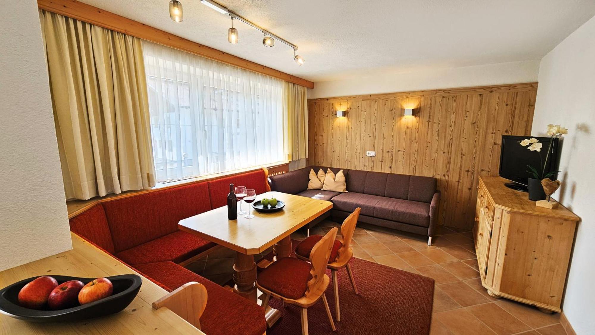 Ferienanlage Hechenbergerhof Біхльбах Екстер'єр фото